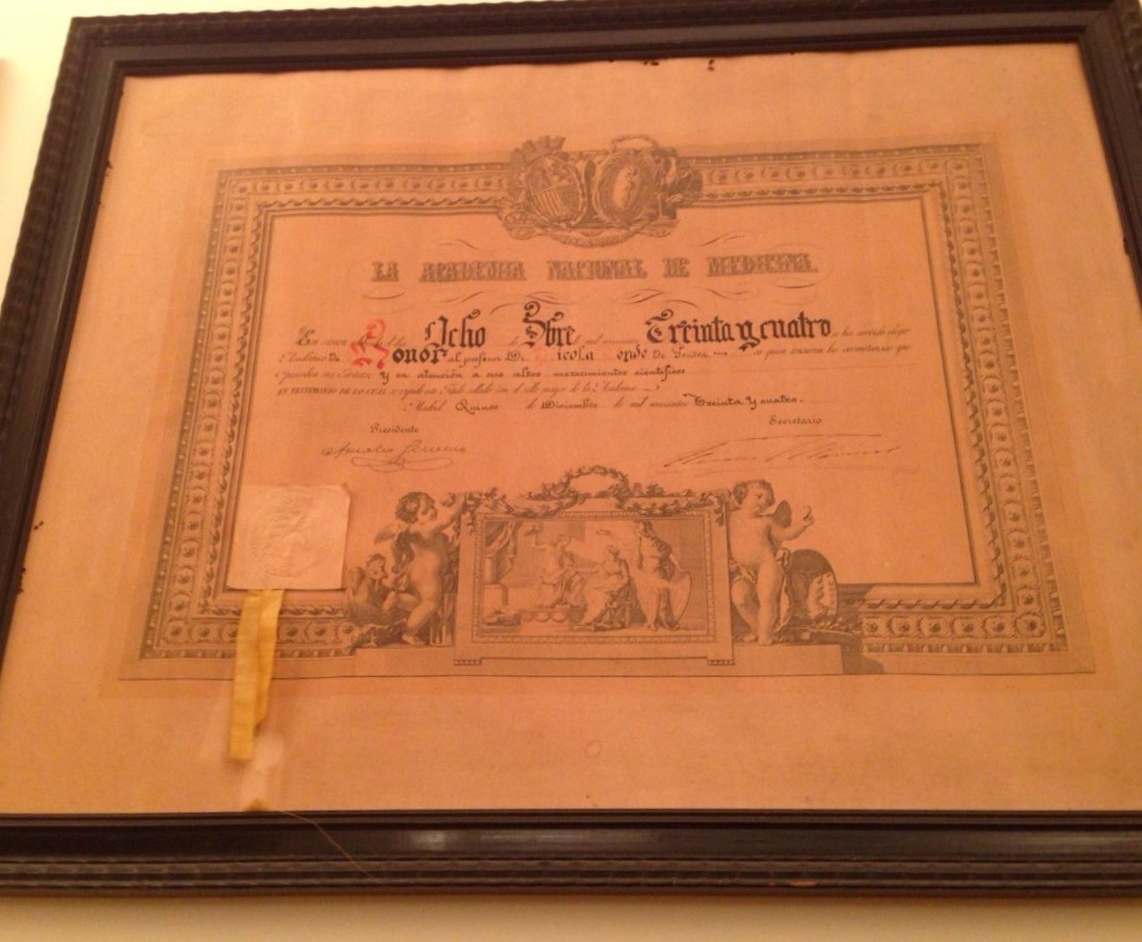 Nicola Pende's awards (2).jpg
